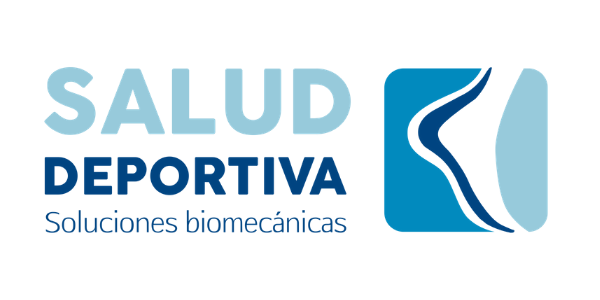 Salud Deportiva